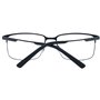 Monture de Lunettes Homme Harley-Davidson HD9016 54002