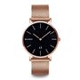 Montre Femme Millner 0010104 MAYFAIR