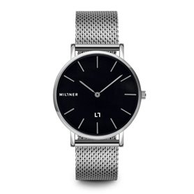 Montre Femme Millner 0010105 MAYFAIR