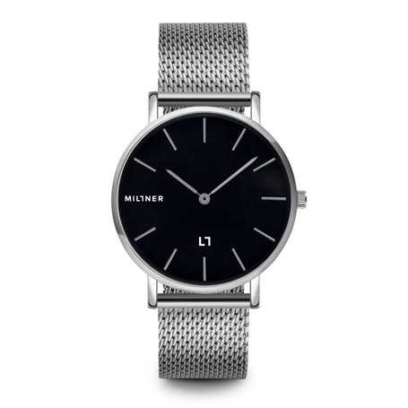 Montre Femme Millner 0010105 MAYFAIR