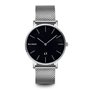 Montre Femme Millner 0010105 MAYFAIR
