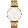 Montre Femme Millner 0010113 MAYFAIR S