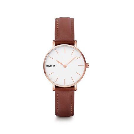 Montre Femme Millner 0010601 MINI