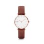 Montre Femme Millner 0010601 MINI