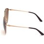 Lunettes de soleil Femme Guess GU7746 6628Z