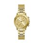 Montre Femme Guess GW0465L1