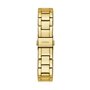 Montre Femme Guess GW0465L1