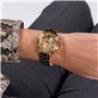 Montre Femme Guess GW0465L1