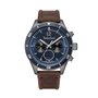 Montre Homme Timberland TDWGF2230903