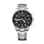 Montre Homme Victorinox V241855