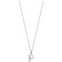 Collier Femme Lotus LP3054-1/P