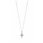 Pendentif Femme Lotus LP3450-1/1