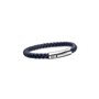 Bracelet Homme AN Jewels AA.P210BL.L