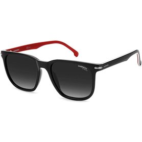 Lunettes de soleil Unisexe Carrera CARRERA 300_S