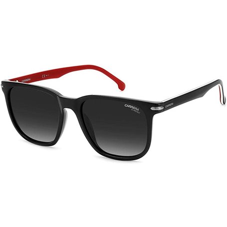 Lunettes de soleil Unisexe Carrera CARRERA 300_S
