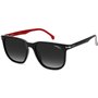 Lunettes de soleil Unisexe Carrera CARRERA 300_S