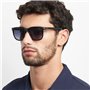 Lunettes de soleil Unisexe Carrera CARRERA 300_S
