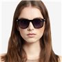 Lunettes de soleil Unisexe Carrera CARRERA 300_S