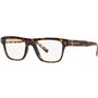 Monture de Lunettes Femme Dolce & Gabbana DG 3362