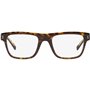 Monture de Lunettes Femme Dolce & Gabbana DG 3362