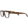 Monture de Lunettes Femme Dolce & Gabbana DG 3362