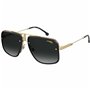 Lunettes de soleil Unisexe Carrera CA GLORY II