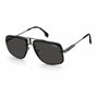 Lunettes de soleil Unisexe Carrera CA GLORY II