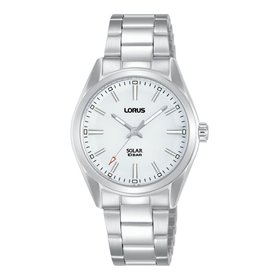 Montre Femme Lorus RY503AX9