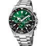 Montre Homme Jaguar J861/9
