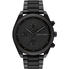 Montre Homme Calvin Klein 25200359 (Ø 44 mm)