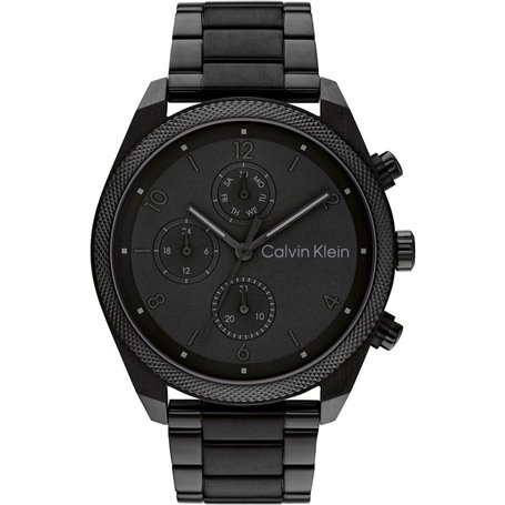 Montre Homme Calvin Klein 25200359 (Ø 44 mm)