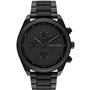 Montre Homme Calvin Klein 25200359 (Ø 44 mm)