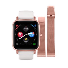 Montre intelligente Radiant RAS10204