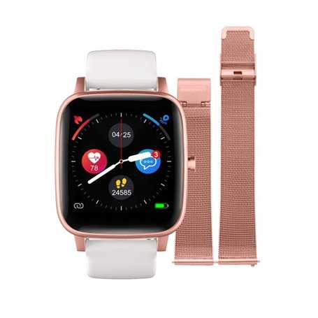 Montre intelligente Radiant RAS10204