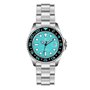 Montre Homme Lorenz 21066II