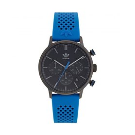 Montre Homme Adidas AOSY22015