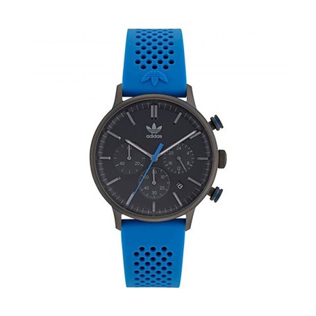 Montre Homme Adidas AOSY22015