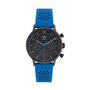 Montre Homme Adidas AOSY22015