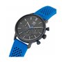 Montre Homme Adidas AOSY22015