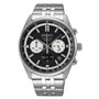 Montre Homme Seiko SSB429P1