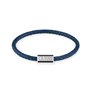 Bracelet Femme Guess JUMB02141JWSTJBS