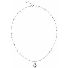 Collier Femme Guess JUBN03391JWRHT-U