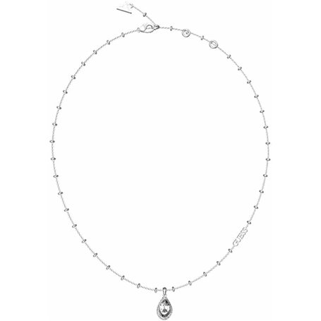 Collier Femme Guess JUBN03391JWRHT-U