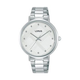 Montre Femme Lorus RG297UX9