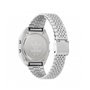 Montre Homme Adidas AOST22072