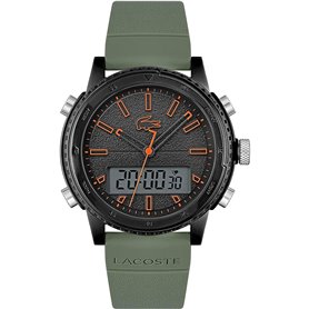 Montre Homme Lacoste 2011077 (Ø 44 mm)