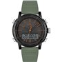 Montre Homme Lacoste 2011077 (Ø 44 mm)