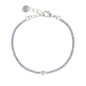 Bracelet Femme Stroili 1685832