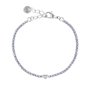 Bracelet Femme Stroili 1685832