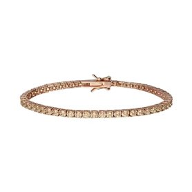 Bracelet Femme Stroili 1682555